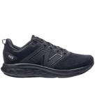 Tenis New Balance 460 V4 Corrida Masculino Confortavel