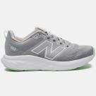 Tênis New Balance 460 V4 Feminino Cinza -