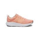 Tenis New Balance 460 V4 Feminino - Coralbco