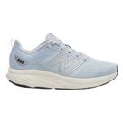 Tênis New Balance 460 V4 Feminino Original Tamanho:38Cor:Azul Claro+CinzaGênero:Feminino