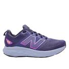 Tênis new balance 460 v4 feminino w460zb4 Tênis new balance 460 v4 feminino w460zb4