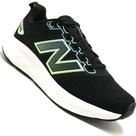 Tenis New Balance 460 V4 Feminino