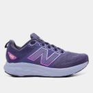 Tênis new balance 460 v4 feminino