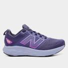 Tênis New Balance 460 V4 Feminino Tênis New Balance 460 V4 Feminino