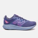 Tênis New Balance 460 V4 - Feminino