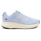 Tênis New Balance 460 V4 Feminino Tênis New Balance 460 V4 Feminino