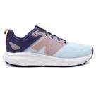 Tênis New Balance 460 V4 Feminino