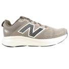TÊNIS NEW BALANCE 460 V4 M460731 Cor:MARR-BEGTAMANHO:43 TÊNIS NEW BALANCE 460 V4 M460731 Cor:MARR-BEGTAMANHO:43