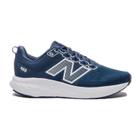 Tenis New Balance 460 V4 - Marinhobco