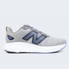 Tênis New Balance 460 V4 - Masculino - Cinza - 39