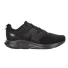Tênis new balance 460 v4 masculino m460zg4 Tênis new balance 460 v4 masculino m460zg4