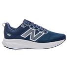 Tenis new balance 460 v4 masculino-marinho/cinza 40 Tenis new balance 460 v4 masculino-marinho/cinza 40