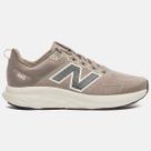 Tênis New Balance 460 V4 Masculino Marrom -