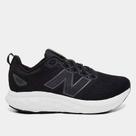 Tênis New Balance 460 V4 - Masculino - Preto - 38