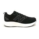 Tenis New Balance 460 V4 Masculino - Preto