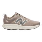 Tênis New Balance 460 V4 Masculino Running Conforto -