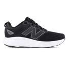 Tênis New Balance 460 V4 Masculino
