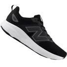 Tenis New Balance 460 V4 Masculino
