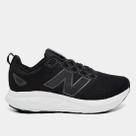 Tênis new balance 460 v4 masculino