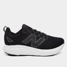 Tênis New Balance 460 V4 Masculino Tênis New Balance 460 V4 Masculino