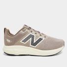 Tênis New Balance 460 V4 Masculino Tênis New Balance 460 V4 Masculino