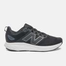 Tênis New Balance 460 V4 - Masculino