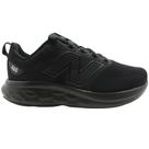 Tênis New Balance 460 V4 Preto Masculino