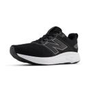 Tênis New Balance 460 V4 - Preto