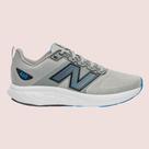 Tênis New Balance 460 V4 Unisex Original
