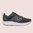 Tênis New Balance 460 V4 Unisex Original