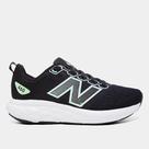 Tênis New Balance 460 V4