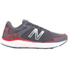 Tênis new balance 461 m