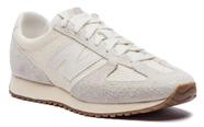 Tenis New Balance 471 U471v1