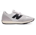 Tênis New Balance 471 Unissex Tênis New Balance 471 Unissex