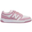 Tênis New Balance 480 Low Feminino