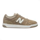 Tênis New Balance 480 Low Masculino BB480LKK
