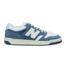 Tênis New Balance 480 Low Masculino BB480LKQ