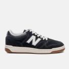 Tênis New Balance 480 Low Masculino Confortável Estiloso para Dia a Dia