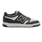 Tenis new balance 480 low masculino