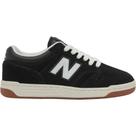 Tênis New Balance 480 Low Masculino
