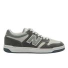Tênis New Balance 480 Low - Masculino