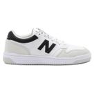Tênis New Balance 480 Low Masculino Tênis New Balance 480 Low Masculino
