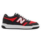 Tênis New Balance 480 Low Masculino Tênis New Balance 480 Low Masculino