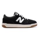 Tênis New Balance 480 Low Unissex