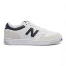Tênis New Balance 480 Low Unissex