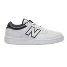 Tenis new balance 480 low unissex