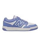 Tênis New Balance 480 Low Unissex