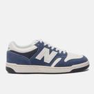 Tênis New Balance 480 Low
