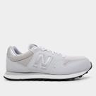 Tênis New Balance 500 V'2 Feminino