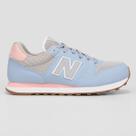 Tênis New Balance 500 V'2 Feminino Tênis New Balance 500 V'2 Feminino